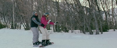 2010_-_Frozen_mp40886.jpg