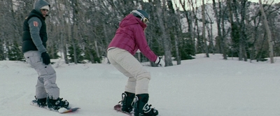 2010_-_Frozen_mp40906.jpg