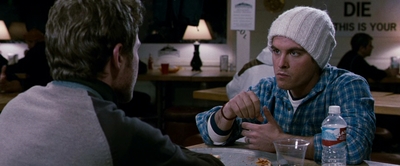 2010_-_Frozen_mp40951.jpg