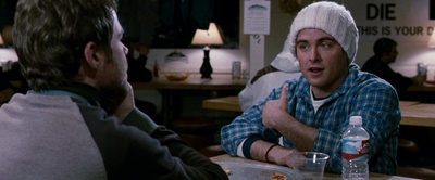 2010_-_Frozen_mp40954.jpg