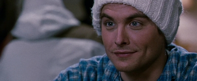 2010_-_Frozen_mp40975.jpg