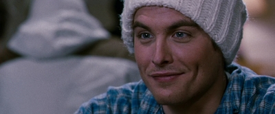 2010_-_Frozen_mp40976.jpg