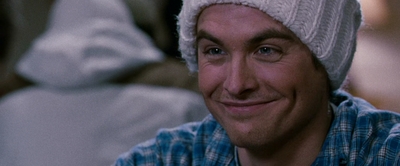 2010_-_Frozen_mp40977.jpg