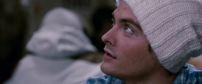 2010_-_Frozen_mp40991.jpg