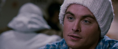 2010_-_Frozen_mp40992.jpg