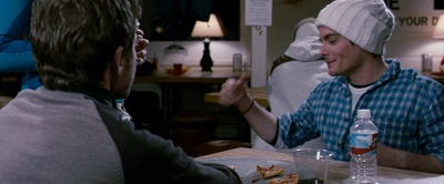 2010_-_Frozen_mp41002.jpg