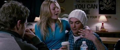 2010_-_Frozen_mp41007.jpg