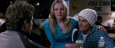 2010_-_Frozen_mp41020.jpg