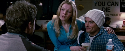 2010_-_Frozen_mp41021.jpg