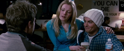 2010_-_Frozen_mp41022.jpg