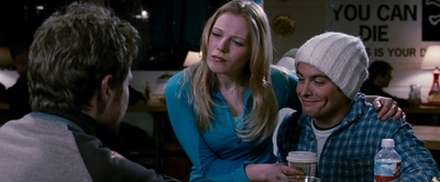 2010_-_Frozen_mp41023.jpg
