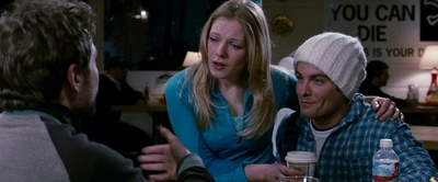 2010_-_Frozen_mp41024.jpg