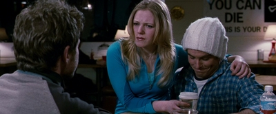 2010_-_Frozen_mp41028.jpg