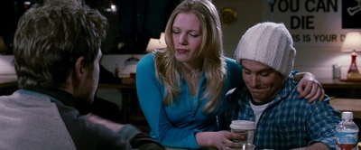 2010_-_Frozen_mp41029.jpg