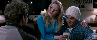 2010_-_Frozen_mp41031.jpg