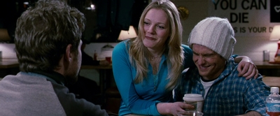 2010_-_Frozen_mp41032.jpg