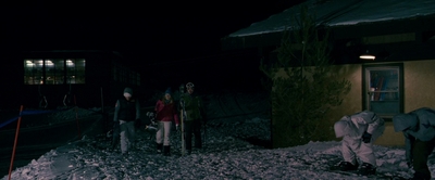 2010_-_Frozen_mp41035.jpg