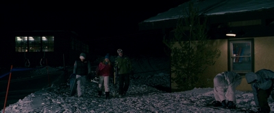 2010_-_Frozen_mp41036.jpg