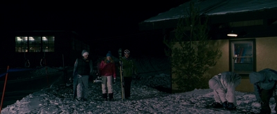 2010_-_Frozen_mp41037.jpg