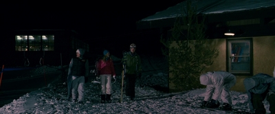 2010_-_Frozen_mp41038.jpg