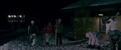 2010_-_Frozen_mp41039.jpg