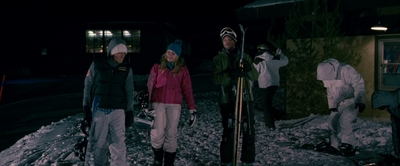 2010_-_Frozen_mp41043.jpg
