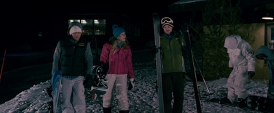 2010_-_Frozen_mp41044.jpg