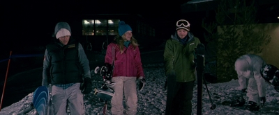 2010_-_Frozen_mp41045.jpg