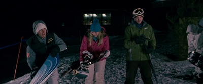 2010_-_Frozen_mp41047.jpg
