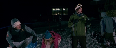 2010_-_Frozen_mp41049.jpg