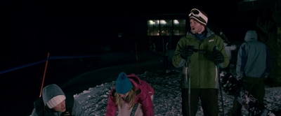 2010_-_Frozen_mp41050.jpg
