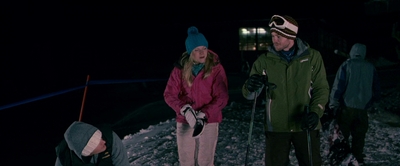 2010_-_Frozen_mp41051.jpg