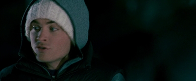2010_-_Frozen_mp41132.jpg