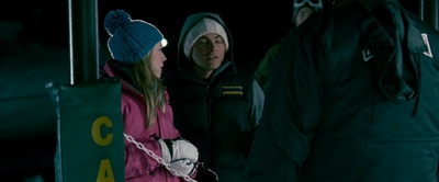2010_-_Frozen_mp41135.jpg