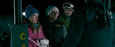 2010_-_Frozen_mp41137.jpg