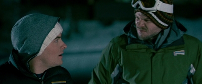 2010_-_Frozen_mp41139.jpg