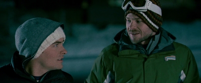 2010_-_Frozen_mp41140.jpg