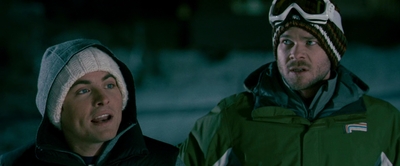 2010_-_Frozen_mp41145.jpg