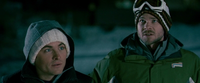 2010_-_Frozen_mp41146.jpg