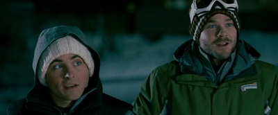 2010_-_Frozen_mp41160.jpg