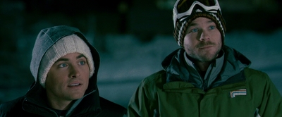 2010_-_Frozen_mp41161.jpg