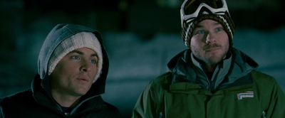 2010_-_Frozen_mp41162.jpg