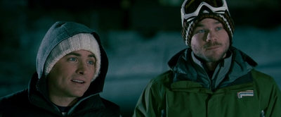 2010_-_Frozen_mp41163.jpg