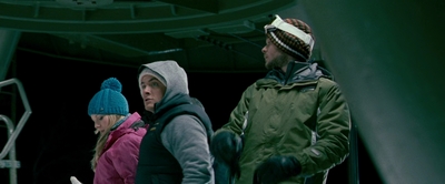 2010_-_Frozen_mp41181.jpg