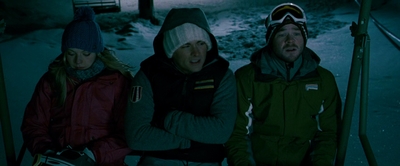 2010_-_Frozen_mp41196.jpg