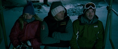 2010_-_Frozen_mp41197.jpg