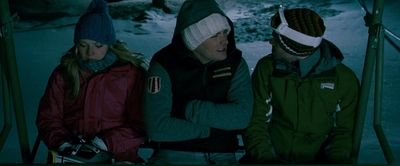 2010_-_Frozen_mp41198.jpg