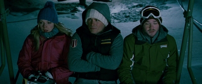 2010_-_Frozen_mp41199.jpg