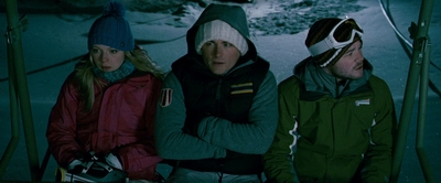 2010_-_Frozen_mp41202.jpg