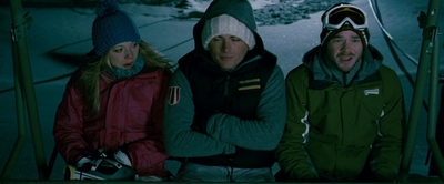 2010_-_Frozen_mp41204.jpg